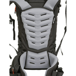 Рюкзак Salewa Trek Mate 55+5