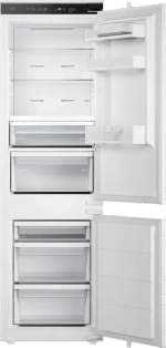 Холодильник Asko RBC276SND1