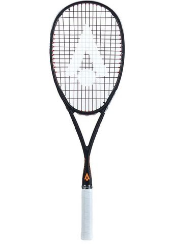 Ракетка для сквоша Karakal Air Touch 2.1