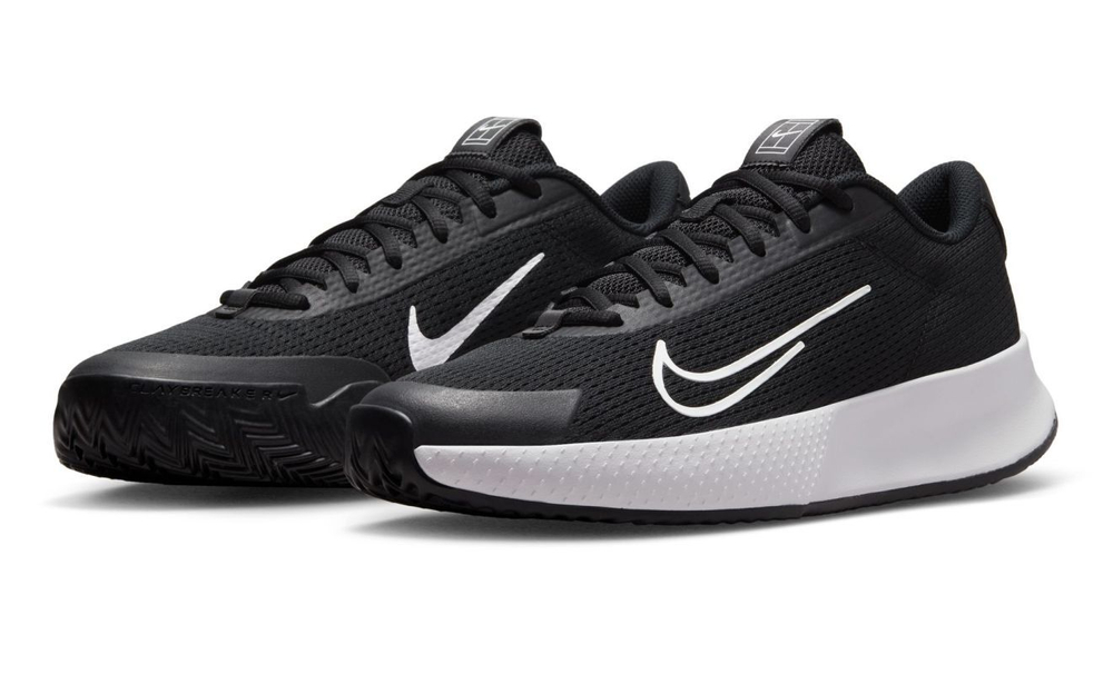 Теннисные кроссовки Nike Vapor Lite 2 Clay