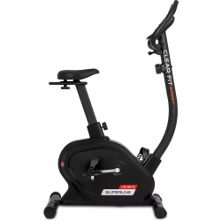 Велотренажер Clear Fit Sport SuperLine UB 25 S
