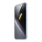 Смартфон Xiaomi Poco X8 Pro Max 12/512GB Blue