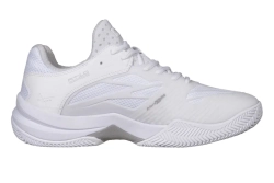 Мужские кроссовки для Падел NOX AT10 LUX - white
