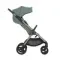 Коляска ANEX iQ Premium 3 в 1 Olly