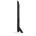 Телевизор RGB Mini LED Hisense 75" 75UR8S 4K Ultra HD 180Hz