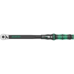 Динамометрический ключ Click-Torque C 3 WERA 05075622001