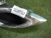 DSCN6887.JPG