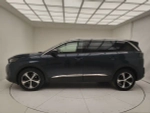 Peugeot 5008 Allure