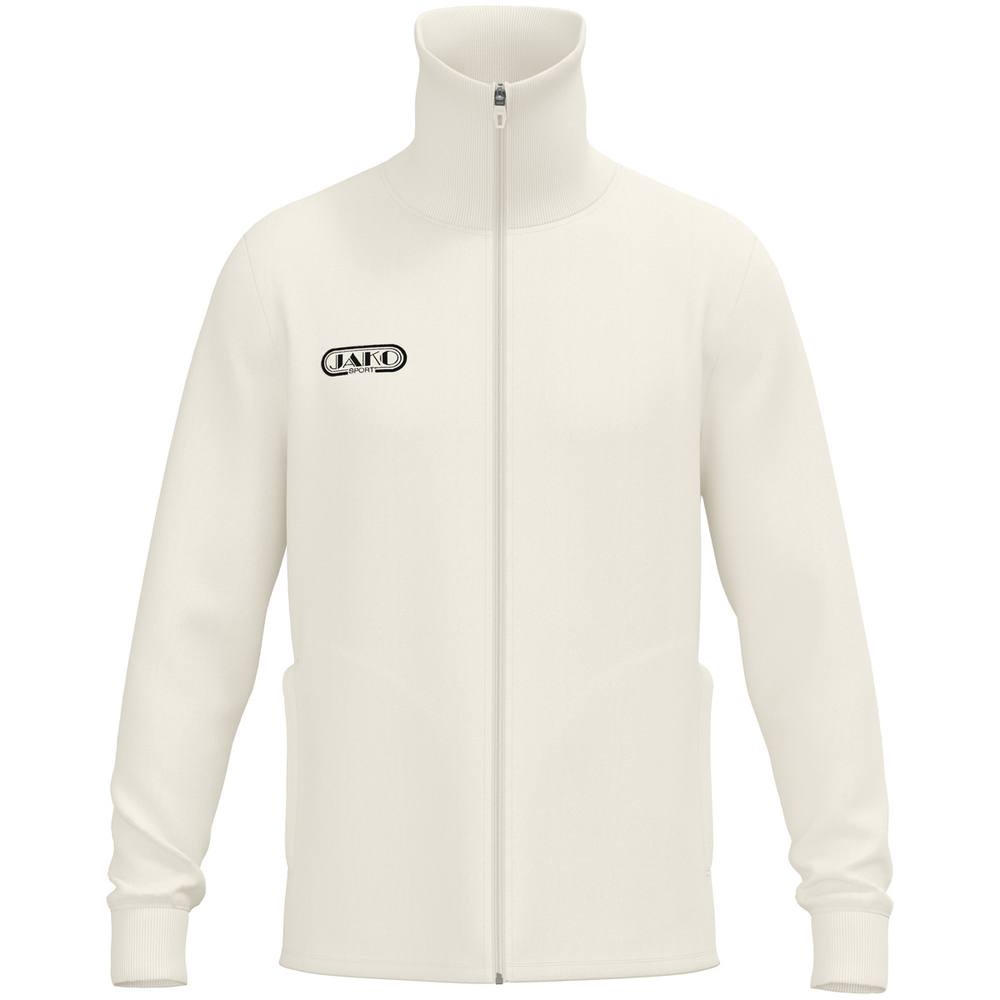 Куртка парадная Wardrobe
