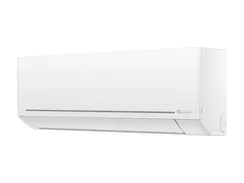 Сплит-система Ecoletta A ECO07A2C/LETTA07A2C