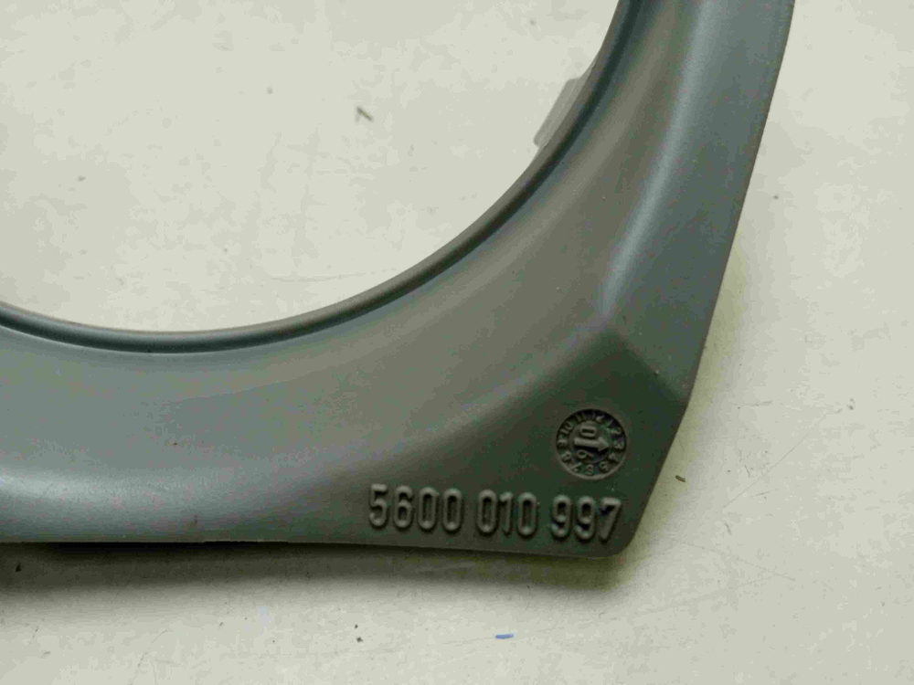 SGV57T13EU/05 ктп23 Вставка в чашу для посудомоечной машины Bosch 5600010997 б/у