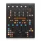 Behringer DDM4000 Black