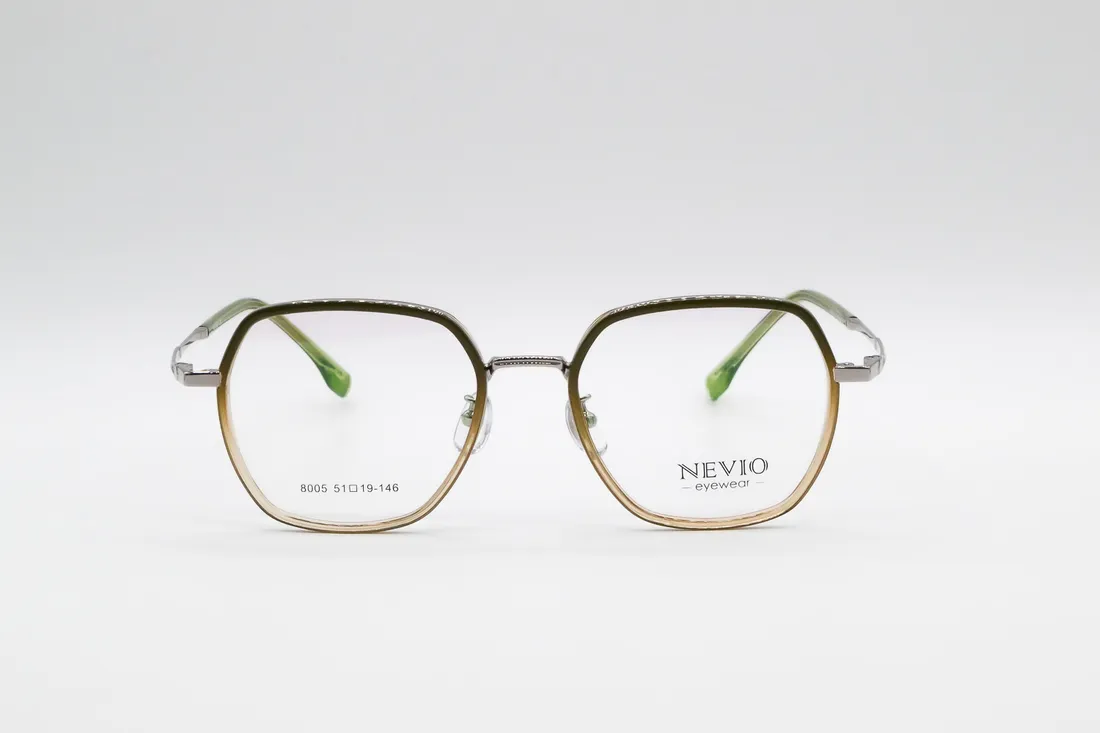 Изг. оправы Nevio 8005 C4