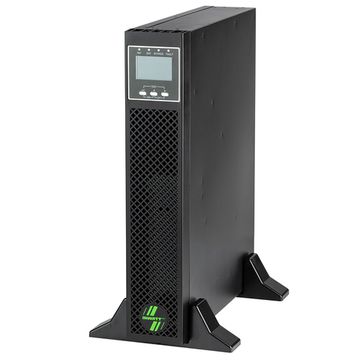 INWATTpro Onix 1000 RT2U