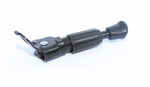 Подножка для Kugoo Kirin M4 Pro Plus