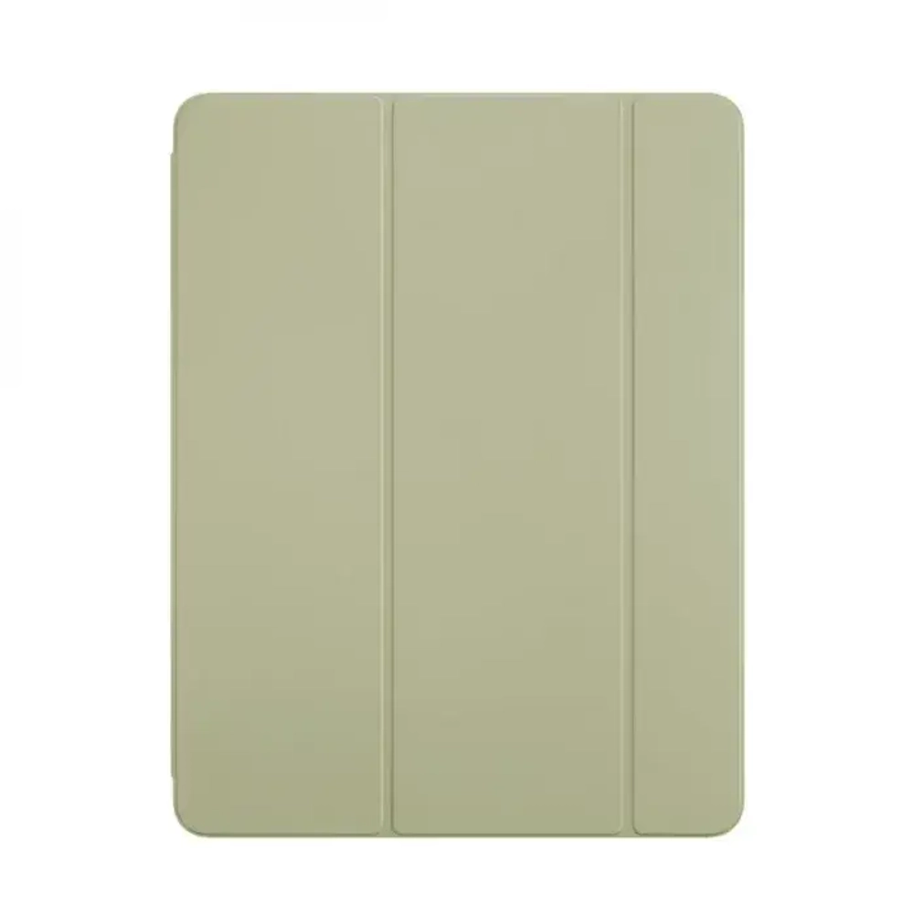 Apple Smart Folio для iPad Air 11" (M2, 2024) Шалфейный | Sage