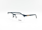 Изг. оправы Venus 33087 Black