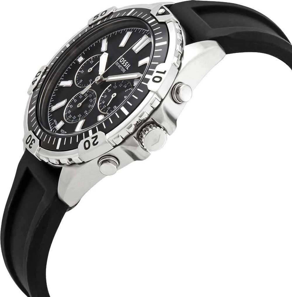 Наручные часы Fossil FS5624