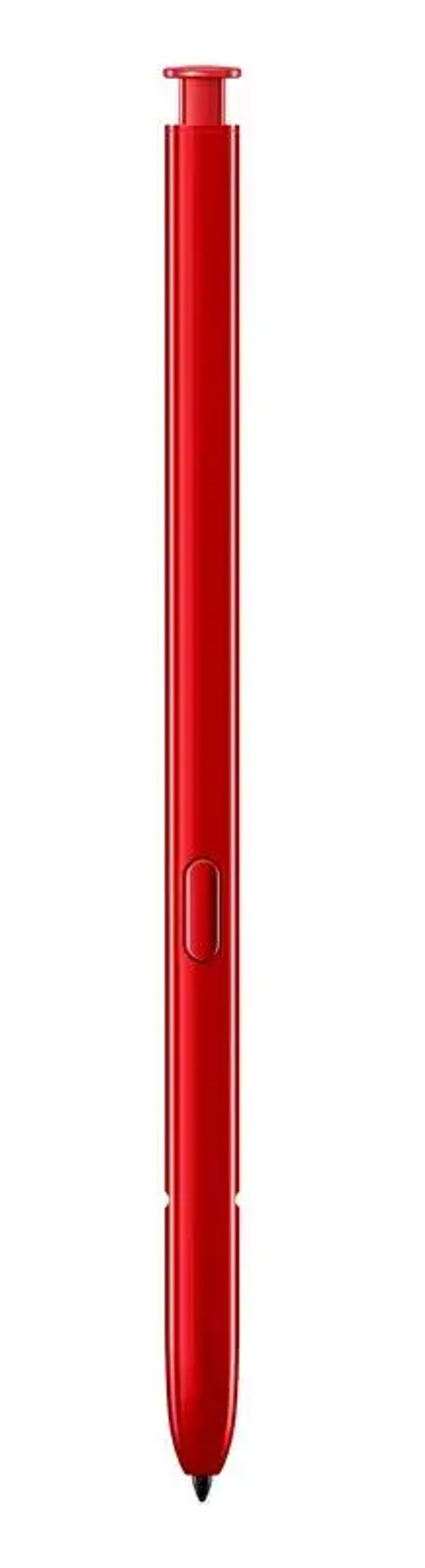 Samsung Galaxy Note 10 Plus N975F/DS 12/256Gb, Красный