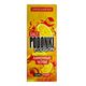 Жидкость PODONKI PODGON Salt 2% 30 ml
