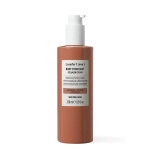 Крем для тела Comfort Zone Body Strategist Collagen Cream 250 мл