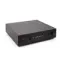 dCS Bartok Upsampling Network Streamer Headphone Black