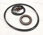 A4VSO71 SEAL KIT - Комплект уплотнений (ремкомплект) для насоса Rexroth A4VSO71