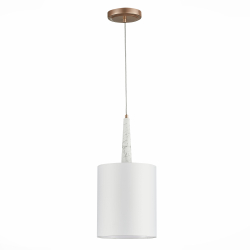 Светильник подвесной ST Luce Velletri SL1163.203.01