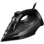 Утюг PHILIPS DST5040/80