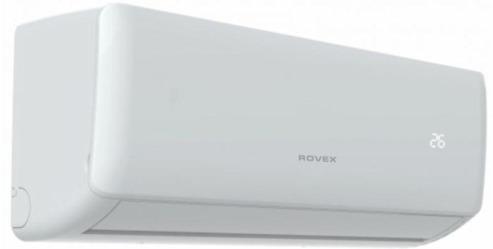 Внутренний настенный блок мульти-сплит системы Rovex RS-M18IHA1