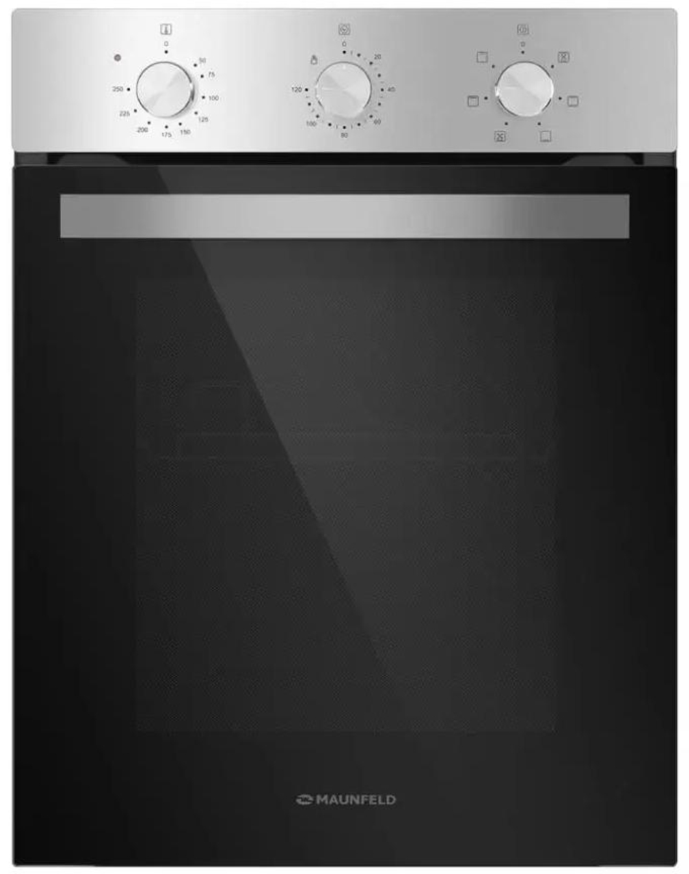 Maunfeld EOEC516S
