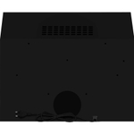 Maunfeld MPG 602M Black