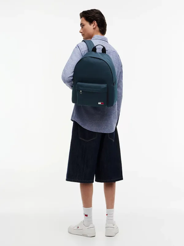 Рюкзак TOMMY JEANS TJM ESS DAILY DOME BACKPACK