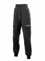 Джогеры RLX Nylon Women, STARKS