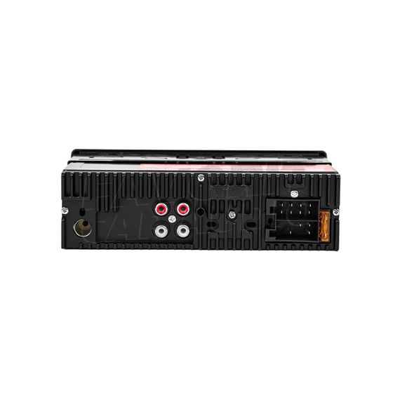 ACV AVS-934BG Bluetooth 24V
