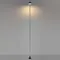 Грунтовый светильник Verde 7122/4GLB Odeon Light