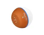 Кемпинговый фонарь Olight Obulb Plus Orange