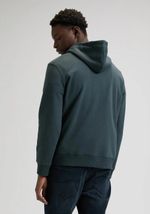 Джемпер ESSENTIAL LEE HOODIE 112376424