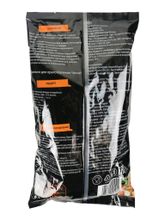 Вермишель из сладкого картофеля Midori 500 г, 2 шт