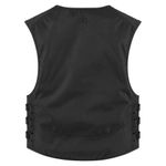 Brigand Vest