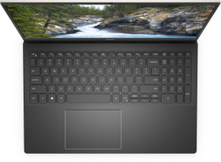 Ноутбук Dell Vostro 5502-5262 i5-1135G7/ 15.6"FHD/ 8GB/ 512GB/ GF MX330 (2GB)/ Win 10 Pro