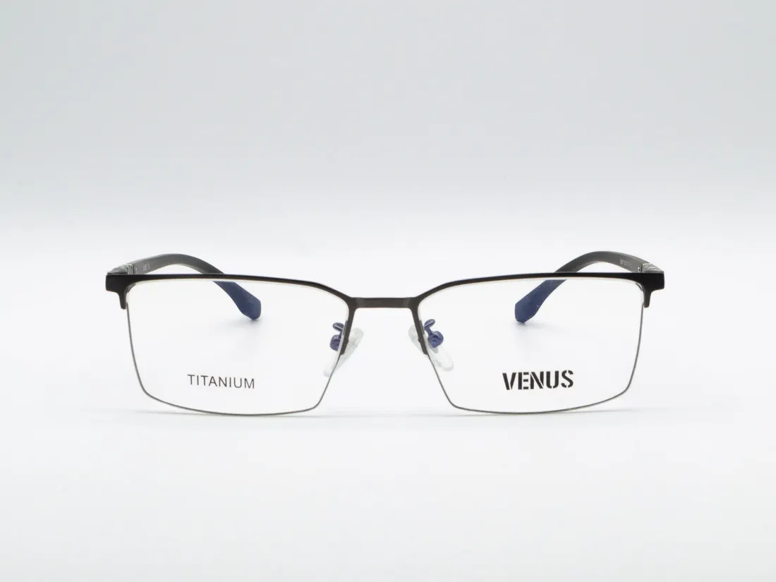 Изг. оправы Venus P8567 C3