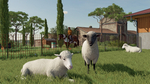 Farming Simulator 22 PS4 | PS5