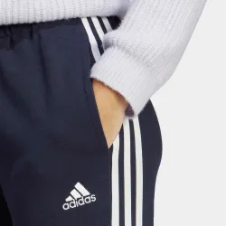Брюки спортивные женские ADIDAS W 3S FT CF PT
