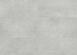 FS 04010 CEMENT/цена за упаковку