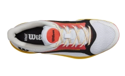 Мужские кроссовки для Padel Wilson Wilson Hurakn 2.0