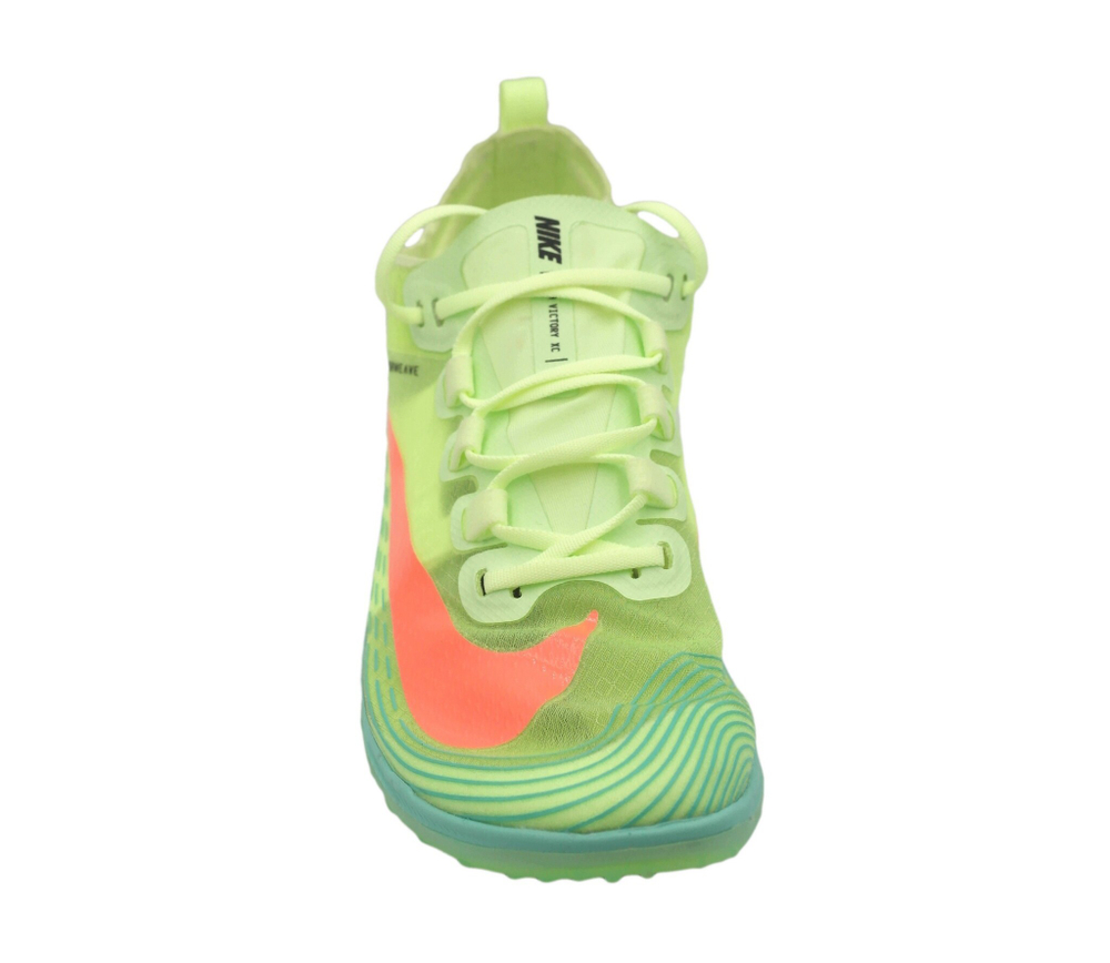 Шиповки для бега Nike Zoom Victory XC 5