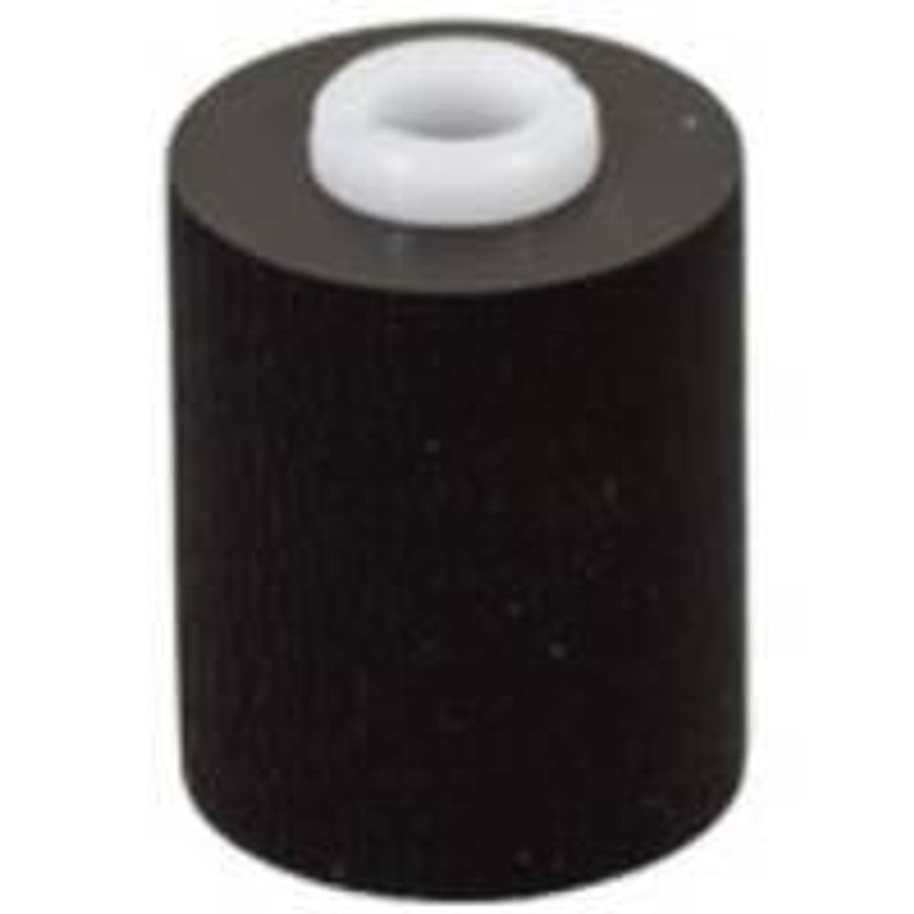 Ролик подачи бумаги KYOCERA 302K906350 Ролик подачи бумаги KYOCERA 302K906350