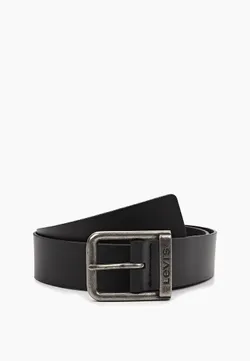 Ремень LEVI'S LM LEVI'S LEGACY BELT ALDERPOINT 2 CAVIA