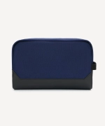 Сумка для обуви JOGEL DIVISION Shoe Bag, темно-синий